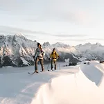 公寓 In Near Slopes