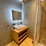 In Near Slopes 萨菲登安斯泰内嫩米尔