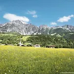 公寓 In Near Slopes *