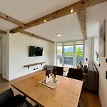 In Near Slopes Apartment Saalfelden
