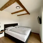 Apartment In Near Slopes Saalfelden