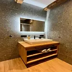 Apartment In Near Slopes *