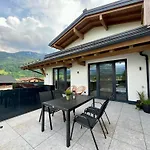 Apartment In Near Slopes *